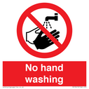 no-hand-washing~